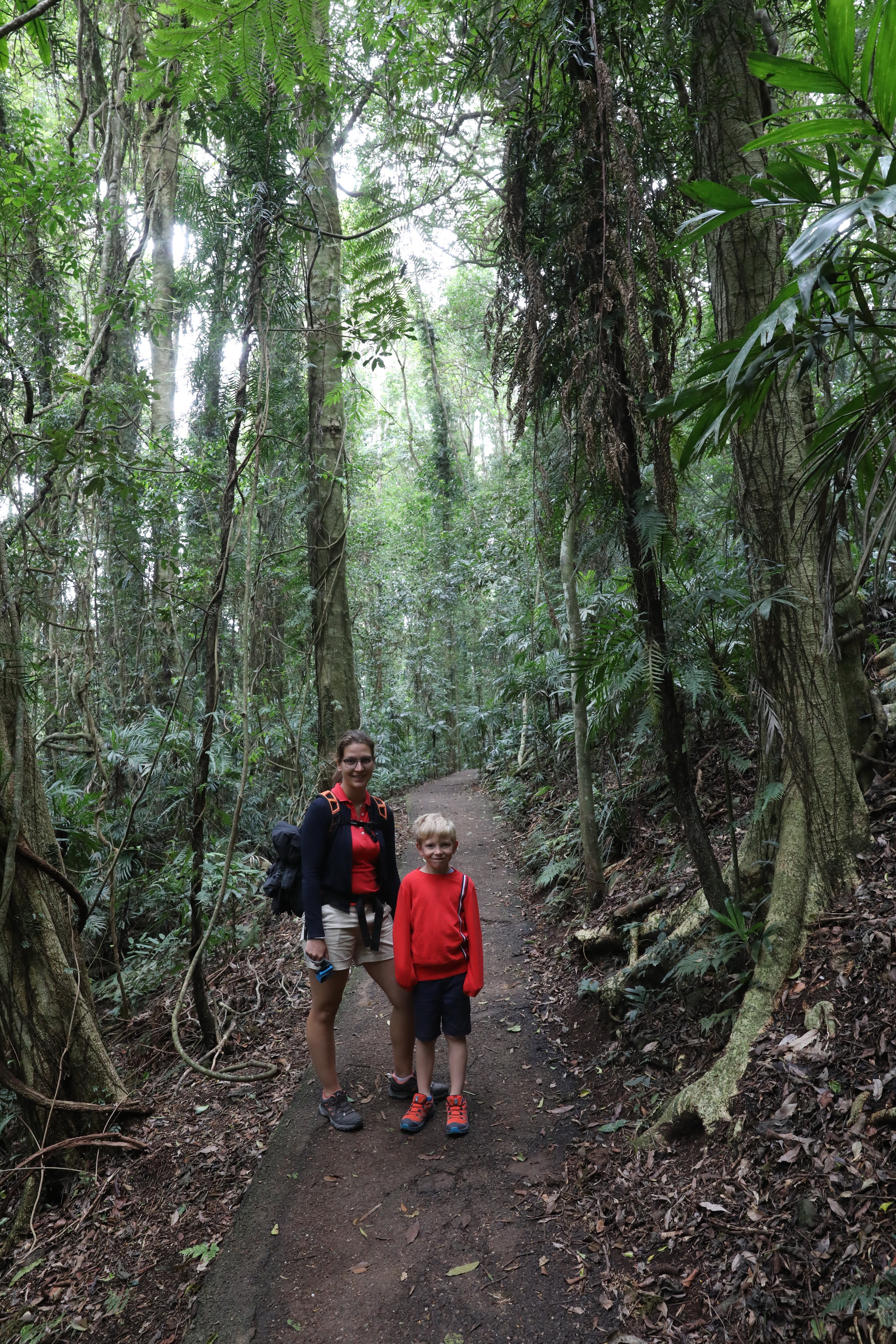 2020 01 14 14 14 46 Canon EOS 5D Mark IV 0015